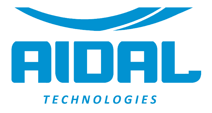 AIDAL Technologies